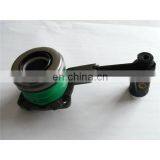 New Clutch Slave Cylinder Release Bearing For Chevy Cavalier Saturn 2.2 2.4L OEM 22602575 510005120 ZA3407B1 thumbnail-1