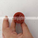 Car Power Steering Reservoir For Honda Accord/Civic Ngv/Element/Cr-V/Pilot/Odyssey Etc Replace 53697-SB3-952 thumbnail-5