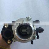 Engine Coolant Thermostat Housing For Chevrolet Sonics Cruzes 1.8L OEM 25192228 55575048 55579951 thumbnail-6