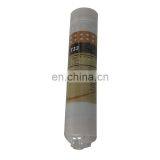 1 5 10 Micron Food Industry Industrial Water Water Treatment Filter thumbnail-2