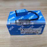 New Original Germany SICK Photoelectric Sensor WTB4S-3P3161 WTB4-3P2161 thumbnail-4