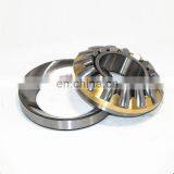 High Precision 29248 9039248 Self Aligning Thrust Roller Bearing Size 240x340x60 mm Bearing 29248 9039248 thumbnail-2