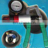 Leaking Testing Tools for Valve Assembly thumbnail-3