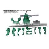 Out of Stock Disassembling Tool for Mechanical Injection Pumps thumbnail-1