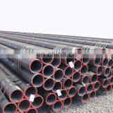 Mill Certificate Seamless Carbon Jis G3444 Stk400 Steel Pipe thumbnail-2
