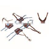 Elderly Home Care Neck and Waist Traction Belt thumbnail-1