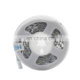 Relight Led Strip 5050 Led Strip 30/60LED IP65 CE Certificate Remote Controller