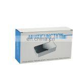 Portable uv Lamp Disinfection uv Sterilization Box With Wireless Charger Phone Charging uv Box Sterilizer thumbnail-6