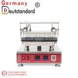 Other Snack Digital Egg Tart Baking Machines Egg Tartlets Shell Maker thumbnail-5