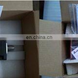 Delta A2 B2 ac Servo Motor Servo Drive thumbnail-4