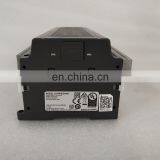 Delta PLC Controller Programmable Logic Controller DVP 60ES200T For Lathe CNC Machine thumbnail-5