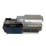 REXROTH Proportional Valve 0811 404 818 thumbnail-1