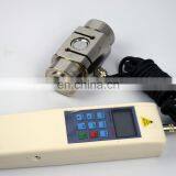 HF Digital Display Push and Pull Force Gauge/dynamometer thumbnail-5