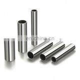 304 304L 304H SS Steel 26 Inch Schedule 40 Seamless Steel Pipe thumbnail-2