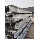 t Bar Steel thumbnail-1