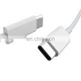Fast Charge Mobile Phone Cable Type c to Type c Usb Cable thumbnail-3