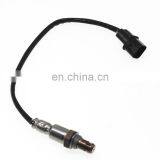 Lambda Oxygen Sensor for CHEVROLET DAEWOO CAPTIVA MATIZ REZZO 96415640 F00E262848 96474517 96419956 thumbnail-1