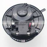 Blower Motor 1K1820015 1K1820015A 1K1820015C 1K1820015D 1K1820015E 1K1820015F 1K1820015G 1K1820015J 1K1820015L for AUDI A3 Q3 TT thumbnail-2