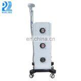 Laser 755 808 1064 Wavelengths Diode Laser Hair Removal Machine 2020 For Salon thumbnail-3