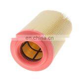 Car Accessories Air Cleaner Element Accessories A2710940204 C14114 S211 E200K W204 W211 Air Filter thumbnail-2