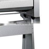 Brand Supplier French Baguette Bread Moulder Machine thumbnail-3