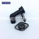 Replace Auto Parts For Honda 06-11 For Civic Engine Radiators Water Filler Assembly With Cover/Gasket 19050-RNB-A01 19050RNBA01 thumbnail-3