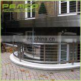 Wall Thickness Welding 2 Inch Large Diameter Stainless Steel Pipe thumbnail-6