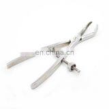 Veterinary Bone Reduction Forceps Tool Medical Surgical Instruments Set thumbnail-2