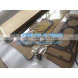Diesel Engine Rebuild Kit 3KC1 Full Gasket Set For Isuzu thumbnail-1