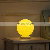 Kids Rabbit Remote Control Led Night Light Home Decoration Cartoon Baby Nursery Lovely Cute Led Night Light thumbnail-7