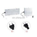 25W 45W Full Spectrum Led Grow Lights For Indoor Plants Greenhouse Farming thumbnail-1