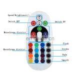 Smart Wifi Led Controller for RGB Strip Light Neon Light thumbnail-4