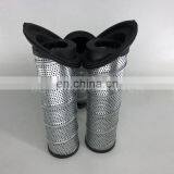 Parker Hydraulic Filters Element 937397Q thumbnail-3