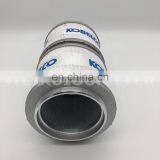 фильтр гидравлического масла возврата экскаватора YN52V01008R600 thumbnail-4