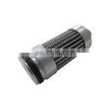 Customized High Quality Hydraulic System Pump Oil Filter Element thumbnail-5