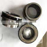 Cylindrical Roller Needle Thrust Bearing NBX4032Z Bearing 40x52x32mm thumbnail-2