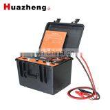 Hot Sales High Voltage Tdr Cable Fault Locator thumbnail-3