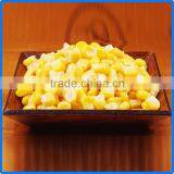140g Canned Yellow Corn With Factory Price Rich in Nutrition thumbnail-1