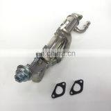 AGR Radiator Exhaust Gas Recirculation Control Valve 03G131512AL High Quality thumbnail-3