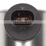 Engine Variable Timing Solenoid AT4Z-6M280-A 917-197 L53008 TS1003 High Quality Variable Valve Timing Solenoid AT4Z6M280A 917197 thumbnail-3