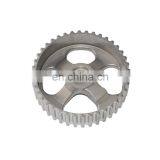 7700111951 Camshaft Timing Gear OEM 93160141 13024-00QAC thumbnail-5