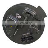 2054701594 AUTO Spare Parts Fuel Pump Fits for 3.0T M274 0994770001 2740700501 thumbnail-4