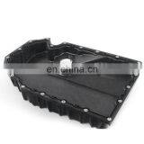 06K103600R New Engine Oil Pan G For 2.0TSI VW Golf MK7 06K103600D 06K103598AG 06K103598A High Quality thumbnail-3