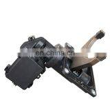Brand New OEM 68216944AA 68216944AB 4x4 Front Axle Actuator Fork Assembly for Dodge thumbnail-2