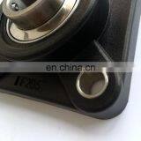 Горячее предложение! Подшипники с подушкой F205 SUCF205 высокого качества из нержавеющей стали с пластиковым корпусом thumbnail-3