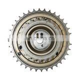 Camshaft Timing Gear OE#13050-0P020 13050-0P071 OE#130500P020 130500P071 thumbnail-2
