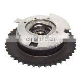 12606358 Engine Timing Camshaft Cam Gear 918-186 VVT590 High Quality thumbnail-2
