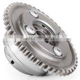 2710503447 Гидрокомпенсатор выпускного распределительного вала 2710501500 2710502647 2710502447 2710502847 2710503047 917-263 Высокое качество thumbnail-1