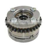 2780503500 ENGINE LEFT GEAR Camshaft Timing Belt Pulley OEM 2780505000 thumbnail-2