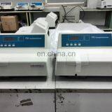 Fluorometer Fluorescence Spectrometer Manufacturer thumbnail-6